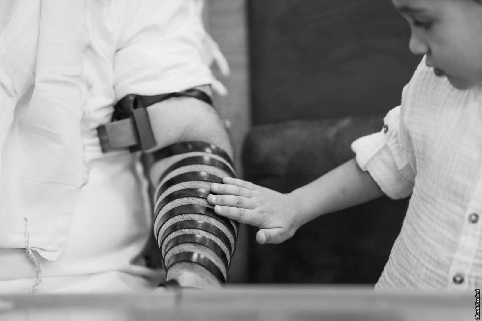 צילומי עליה לתורה